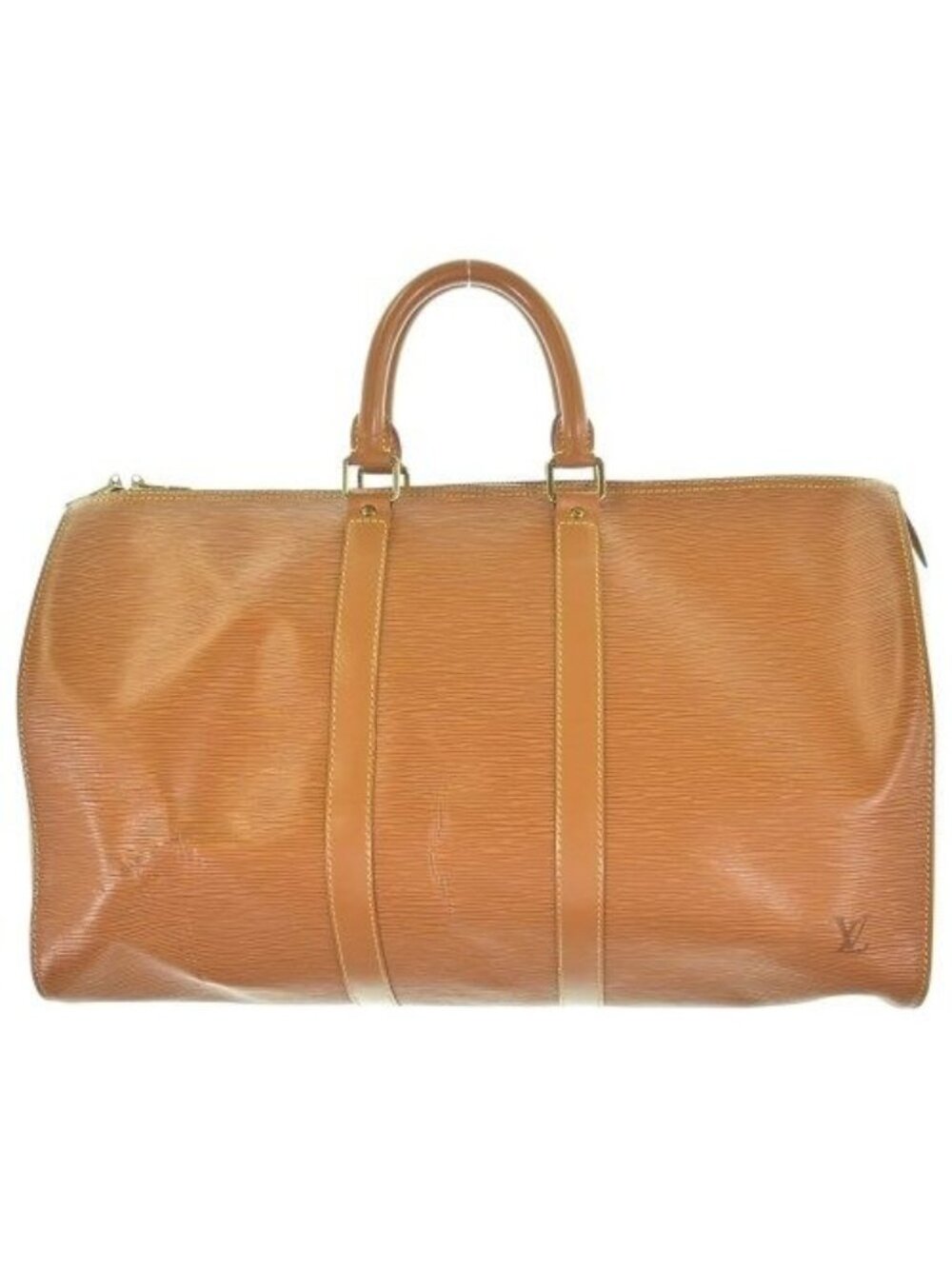 Louis Vuitton Boston Bag